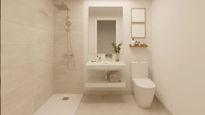 b98le8d7m9k3degpefzhs0lif8u4xzvzhwxtmggyekxx9