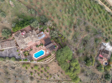 b98le8d7m9k3degpefzhs0lif8u4xzvzhwxtmggyekxx9