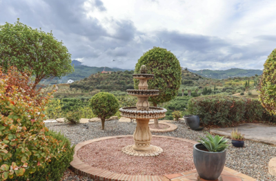 b98le8d7m9k3degpefzhs0lif8u4xzvzhwxtmggyekxx9