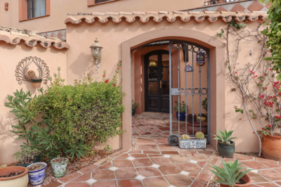 b98le8d7m9k3degpefzhs0lif8u4xzvzhwxtmggyekxx9