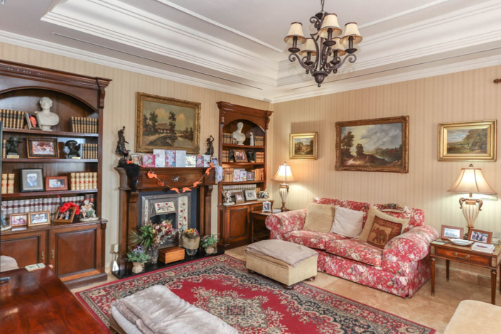 Image No.17-5 Bed Villa for sale