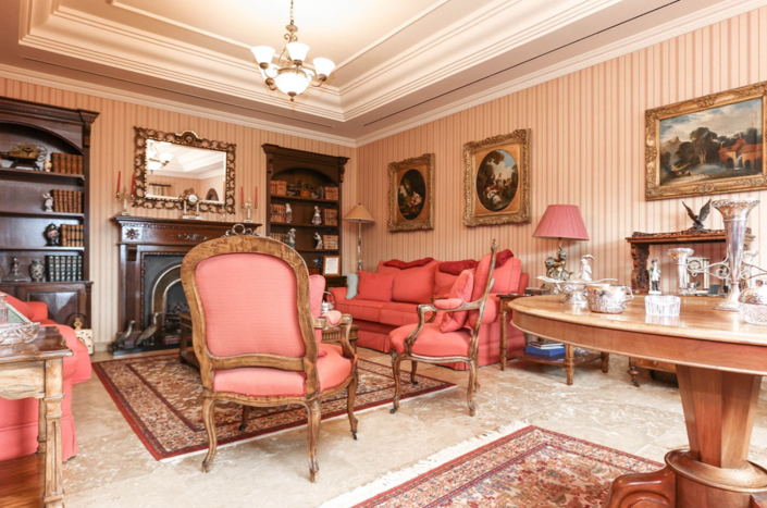 Image No.19-5 Bed Villa for sale