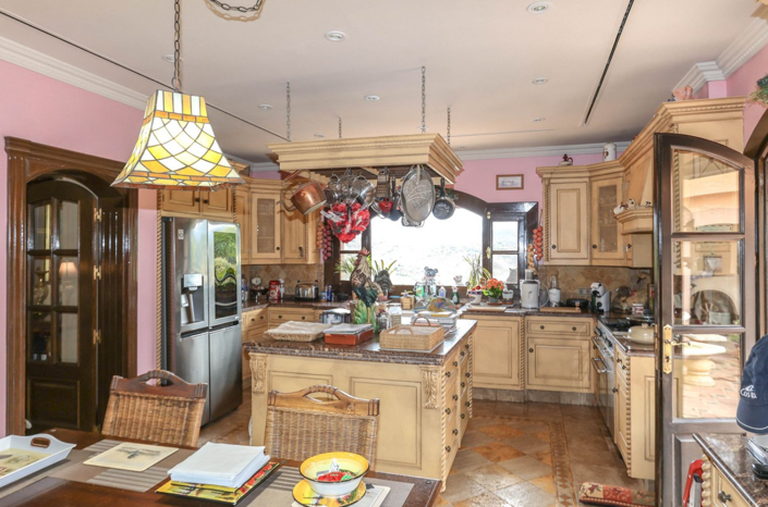 Image No.23-5 Bed Villa for sale