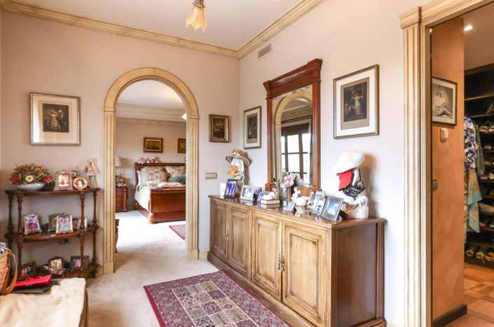 Image No.29-5 Bed Villa for sale