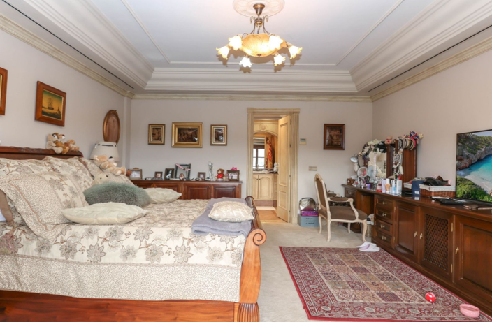 Image No.33-5 Bed Villa for sale