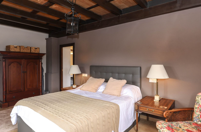 Image No.42-5 Bed Villa for sale