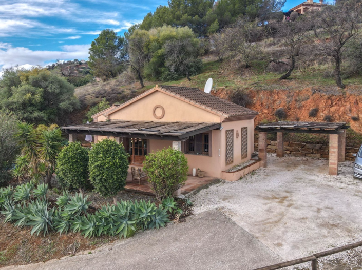 Image No.7-5 Bed Villa for sale