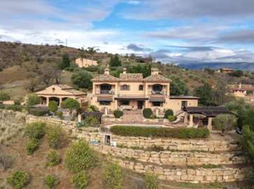 b98le8d7m9k3degpefzhs0lif8u4xzvzhwxtmggyekxx9