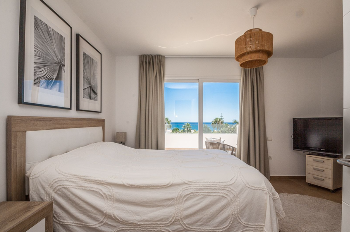 Image No.22-6 Bed Villa for sale