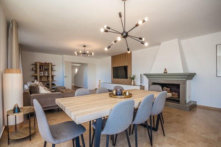 Image No.5-6 Bed Villa for sale