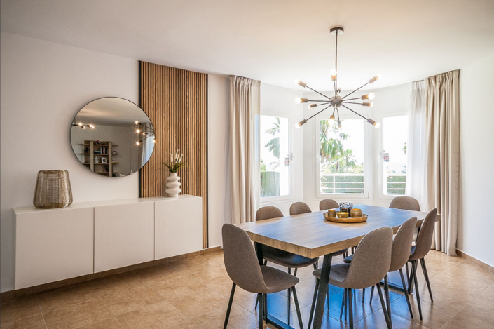 Image No.6-6 Bed Villa for sale