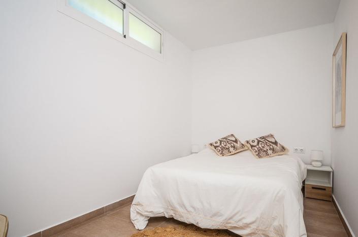 Image No.7-6 Bed Villa for sale