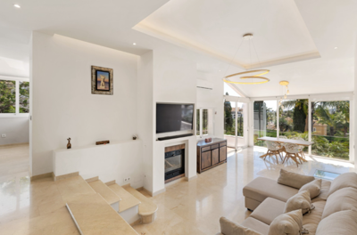 b98le8d7m9k3degpefzhs0lif8u4xzvzhwxtmggyekxx9