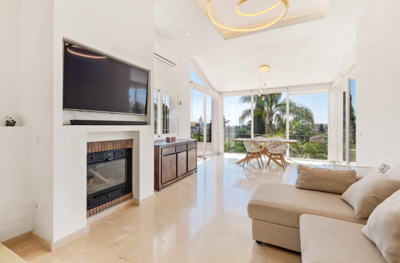 b98le8d7m9k3degpefzhs0lif8u4xzvzhwxtmggyekxx9