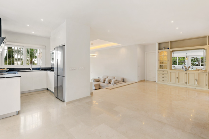 Image No.17-Villa de 4 chambres à vendre à Mijas Costa