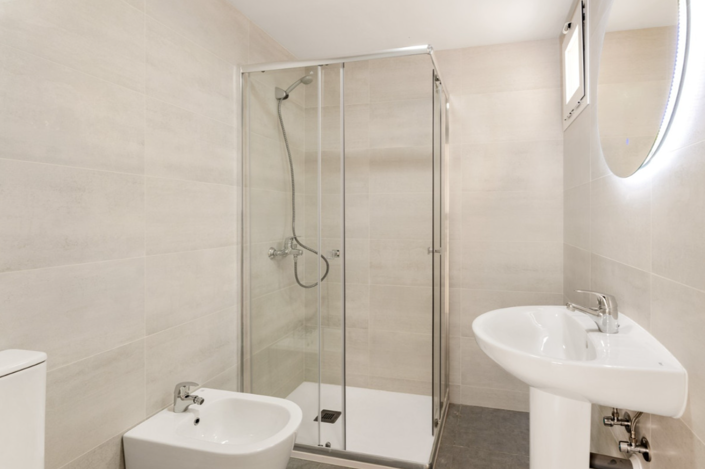 Image No.25-Villa de 4 chambres à vendre à Mijas Costa