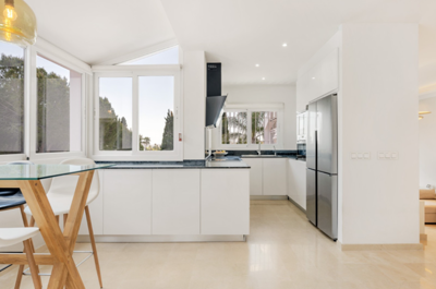 b98le8d7m9k3degpefzhs0lif8u4xzvzhwxtmggyekxx9