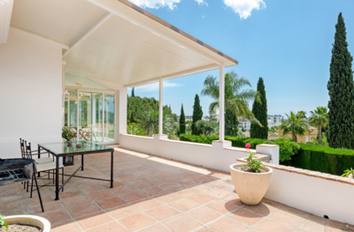 b98le8d7m9k3degpefzhs0lif8u4xzvzhwxtmggyekxx9