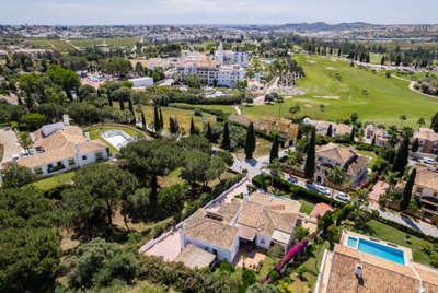 b98le8d7m9k3degpefzhs0lif8u4xzvzhwxtmggyekxx9