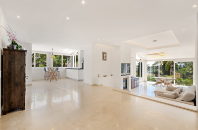 b98le8d7m9k3degpefzhs0lif8u4xzvzhwxtmggyekxx9