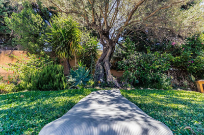 b98le8d7m9k3degpefzhs0lif8u4xzvzhwxtmggyekxx9