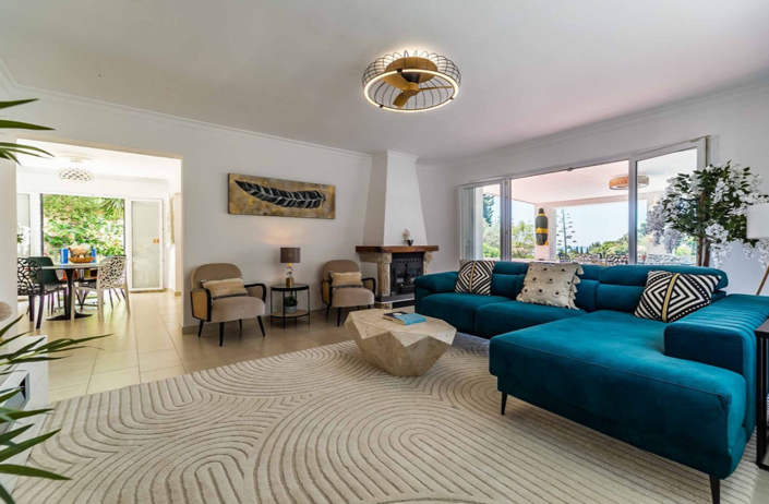 Image No.15-4 Bed Villa for sale