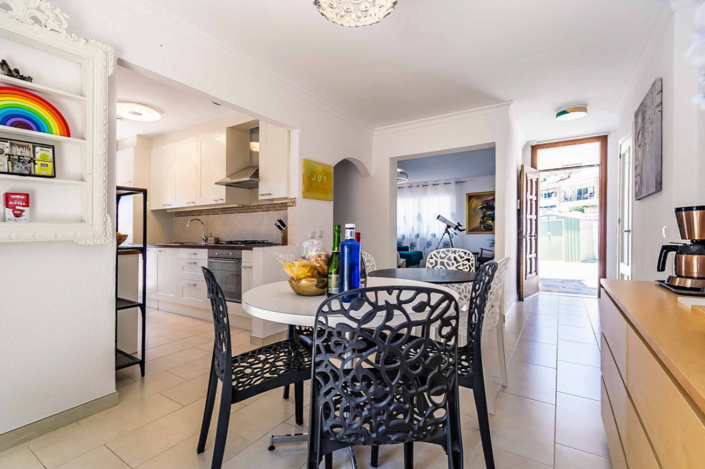 Image No.20-4 Bed Villa for sale