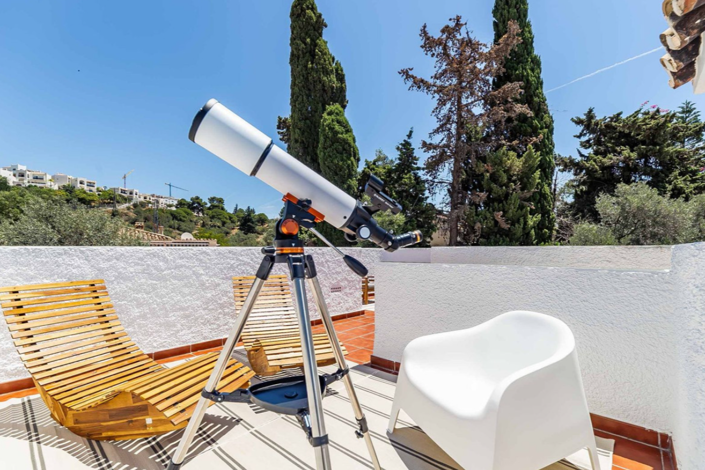 Image No.27-4 Bed Villa for sale