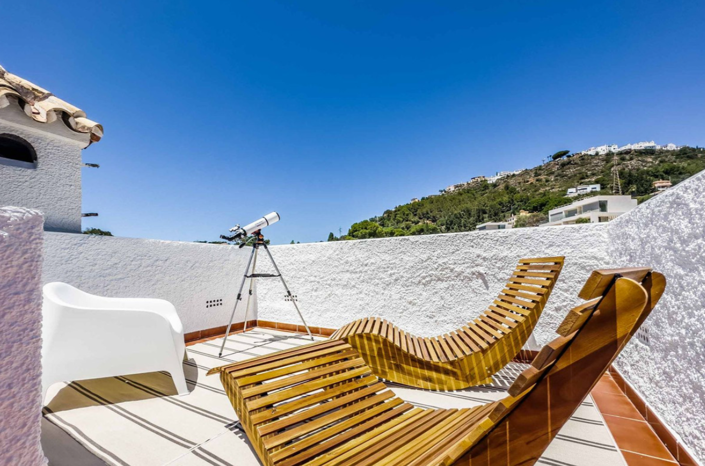 Image No.28-4 Bed Villa for sale