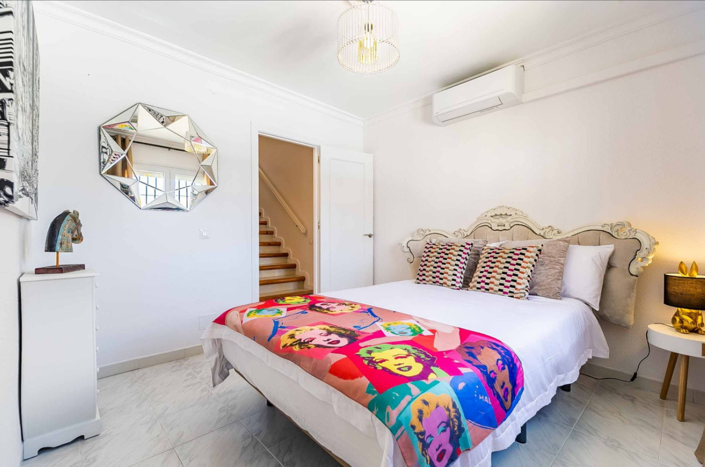 Image No.33-4 Bed Villa for sale