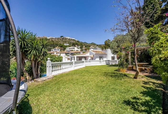 Image No.5-4 Bed Villa for sale