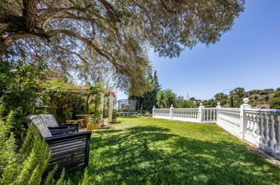 b98le8d7m9k3degpefzhs0lif8u4xzvzhwxtmggyekxx9