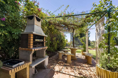 b98le8d7m9k3degpefzhs0lif8u4xzvzhwxtmggyekxx9