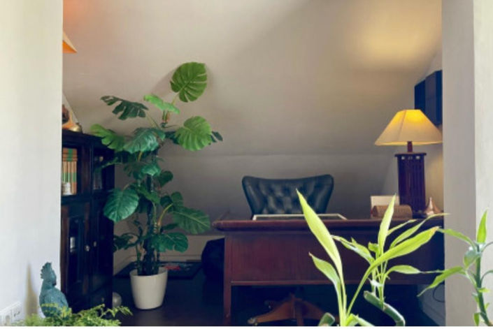 Image No.11-2 Bed Penthouse for sale