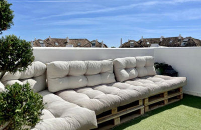 b98le8d7m9k3degpefzhs0lif8u4xzvzhwxtmggyekxx9