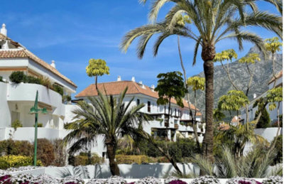 b98le8d7m9k3degpefzhs0lif8u4xzvzhwxtmggyekxx9