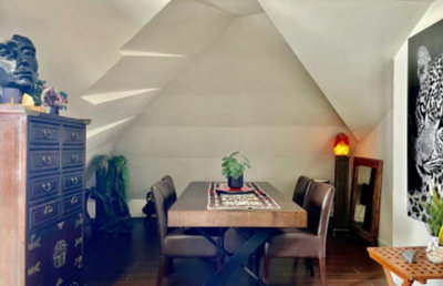 b98le8d7m9k3degpefzhs0lif8u4xzvzhwxtmggyekxx9