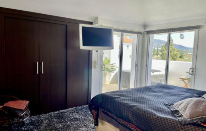 Image No.15-2 Bed Penthouse for sale