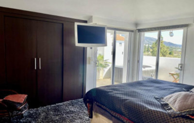 b98le8d7m9k3degpefzhs0lif8u4xzvzhwxtmggyekxx9