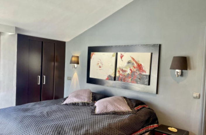 Image No.16-2 Bed Penthouse for sale