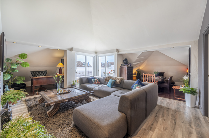 Image No.2-2 Bed Penthouse for sale