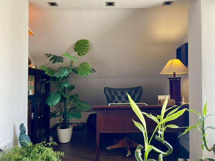 Image No.20-2 Bed Penthouse for sale