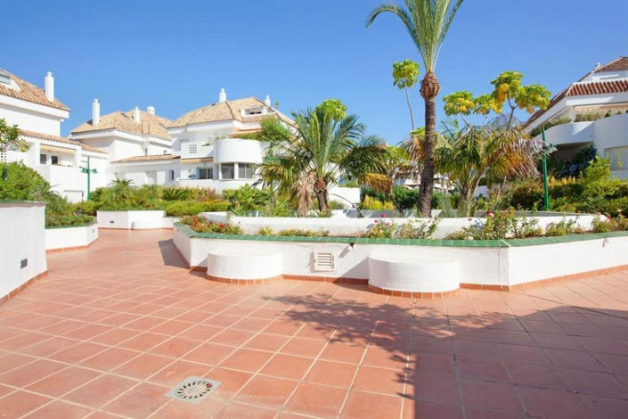 Image No.24-2 Bed Penthouse for sale