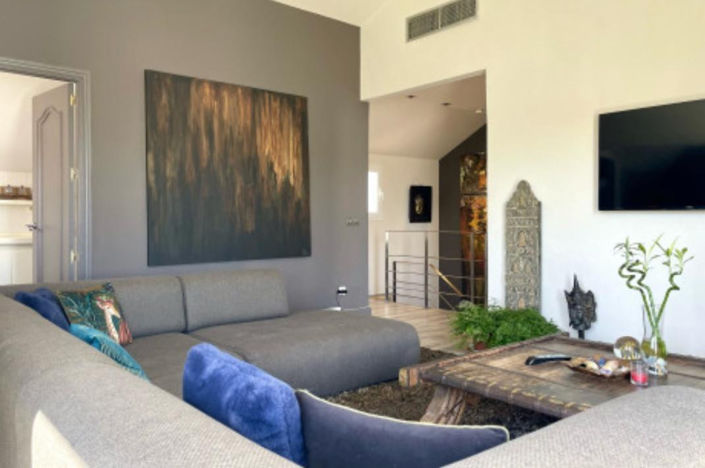 Image No.28-2 Bed Penthouse for sale