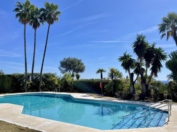 b98le8d7m9k3degpefzhs0lif8u4xzvzhwxtmggyekxx9