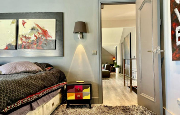 Image No.31-2 Bed Penthouse for sale