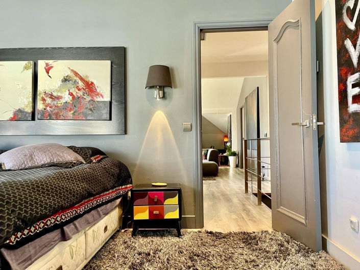 Image No.5-2 Bed Penthouse for sale