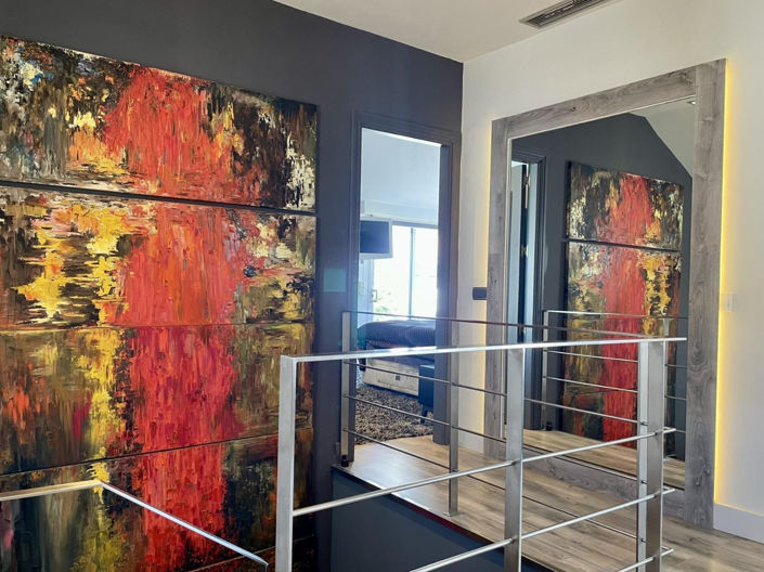 Image No.6-2 Bed Penthouse for sale