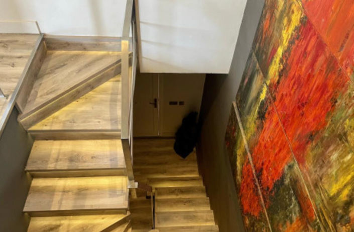 Image No.7-2 Bed Penthouse for sale