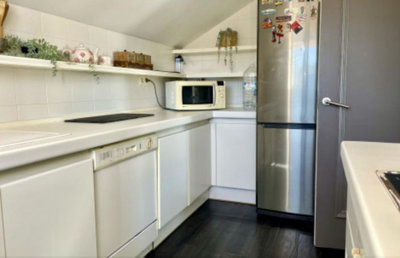 b98le8d7m9k3degpefzhs0lif8u4xzvzhwxtmggyekxx9